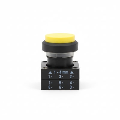 SIEMENS 3SB3000-0BA31