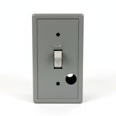 SIEMENS SMFFG6