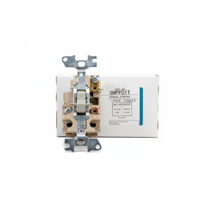 SIEMENS SMFF01T