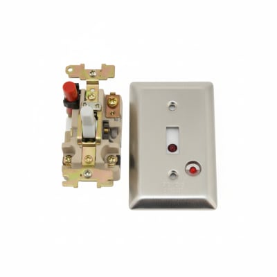 SIEMENS SMFFS2P