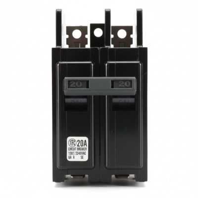 SIEMENS BQ2M020