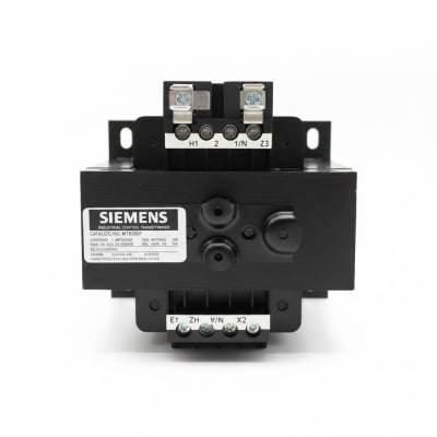 SIEMENS MT0250F