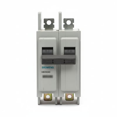 SIEMENS HB2B040