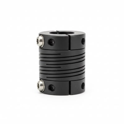 TURCK TFC125-10M-M10