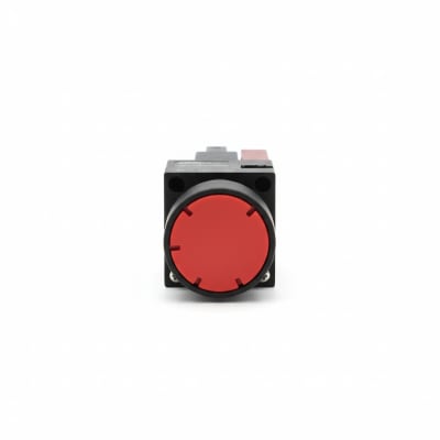 SIEMENS 3SB2203-0AC01