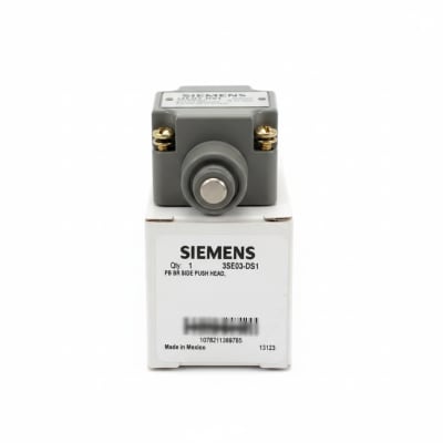SIEMENS 3SE03-DS1