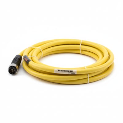 TURCK CSM 64-078-5