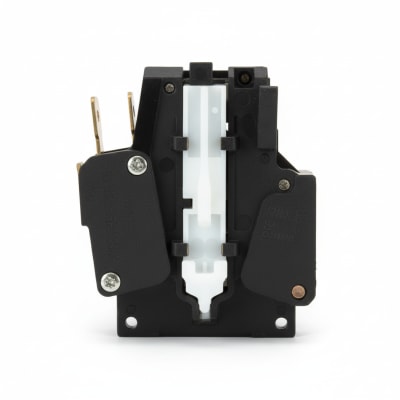 SIEMENS 49D36098001X591