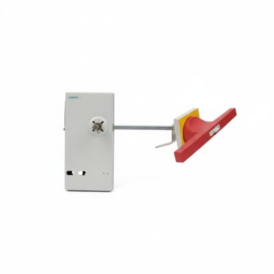 SIEMENS 3VF9723-1FA00