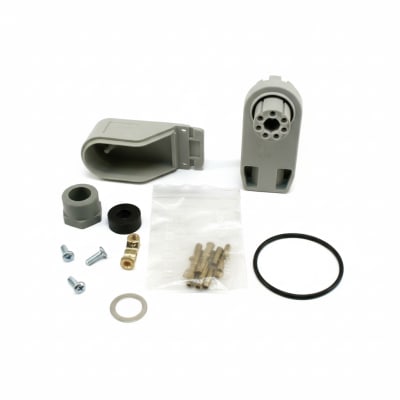 SIEMENS 3SY3-123