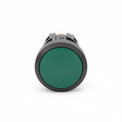 SIEMENS 3SB3001-0AA41-Z