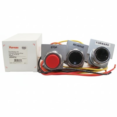 SIEMENS 49SAP02