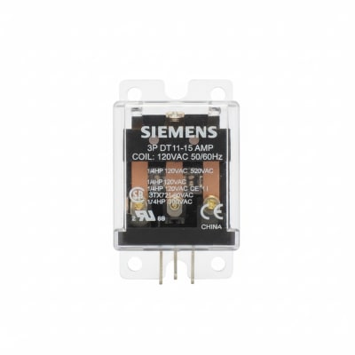 SIEMENS 3TX7121-6FF13