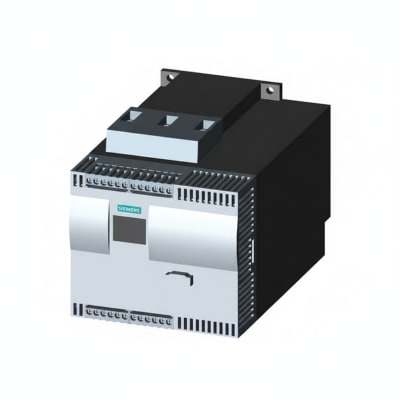 SIEMENS 3RW4426-1BC35