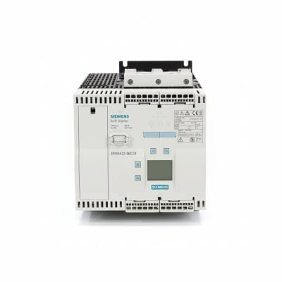 SIEMENS 3RW4422-3BC34