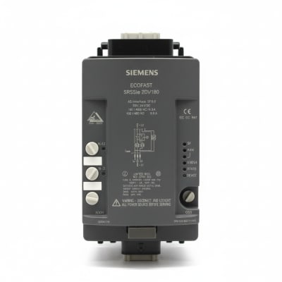SIEMENS 3RK1323-6BS71-1AA3