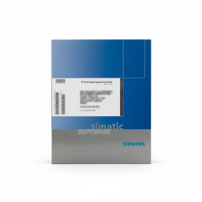 SIEMENS 6ES7864-1CC30-0YX0