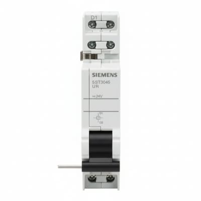 SIEMENS 5ST3045