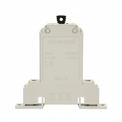 SIEMENS 8WA1-011-2SF28