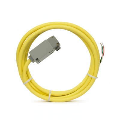 EATON CORPORATION E50SAN6P12