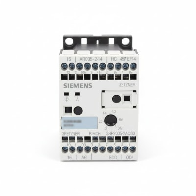 SIEMENS 3RP2005-2AQ30