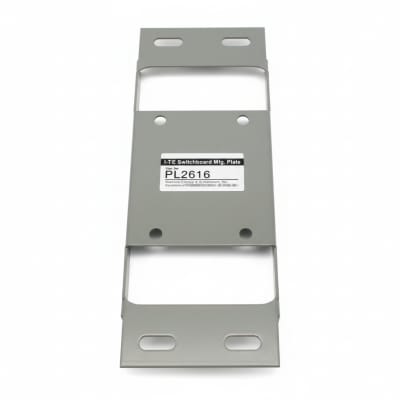 SIEMENS PL2616