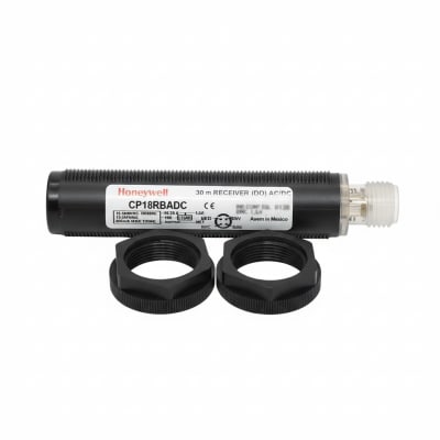 PEPPERL & FUCHS CP18RBADC