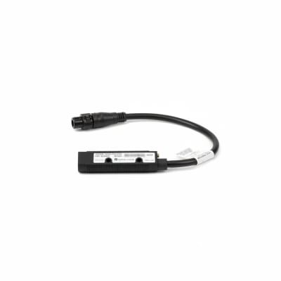 PEPPERL & FUCHS OBH50P-18GKF65-U-V124