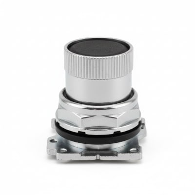 EATON CORPORATION 10250T24114