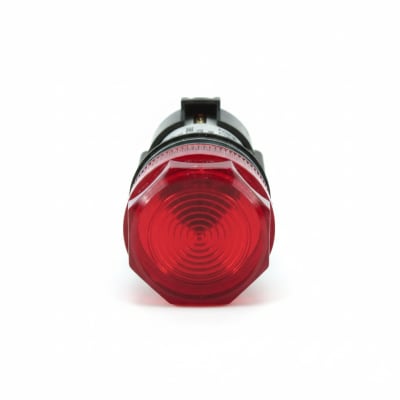 EATON CORPORATION E22HV2X43