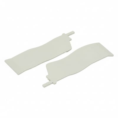 SIEMENS 8WH90000GA00