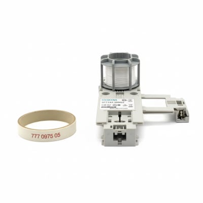 SIEMENS 3RT1944-5AM22