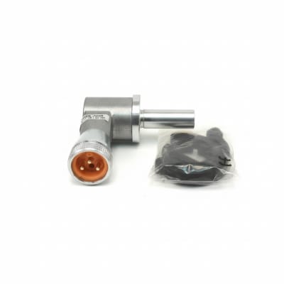 PEPPERL & FUCHS 906609