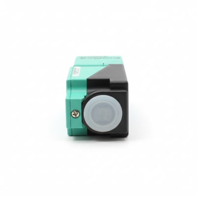 PEPPERL & FUCHS NCN-40-U1-A2