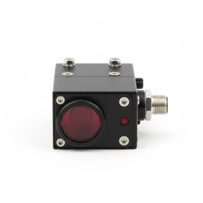 PEPPERL & FUCHS 418072