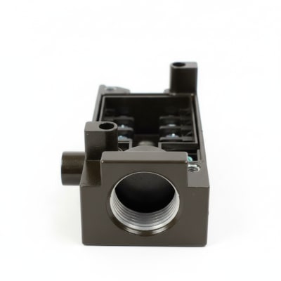 PEPPERL & FUCHS 454369