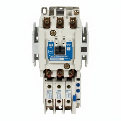 EATON CORPORATION AN16DN0LB