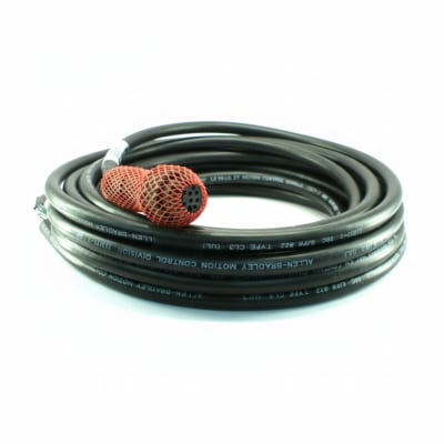 ALLEN BRADLEY 1326-CVU30