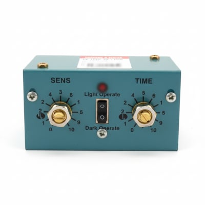 PEPPERL & FUCHS FE-TR5R