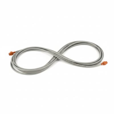 ALLEN BRADLEY 1775-CBA