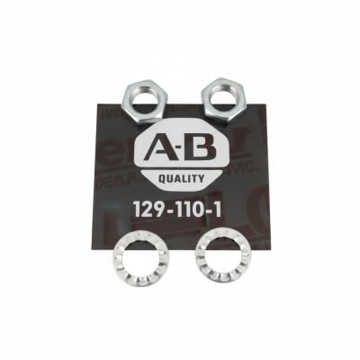ALLEN BRADLEY 129-110-1