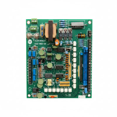 ALLEN BRADLEY 1332-MOD-G4
