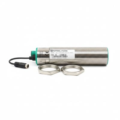 PEPPERL & FUCHS 913921