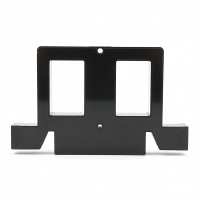 EATON CORPORATION 2147A88G12