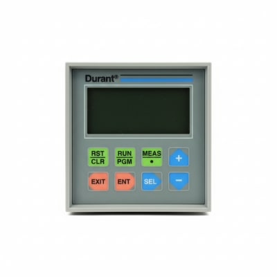 EATON CORPORATION 57202-420