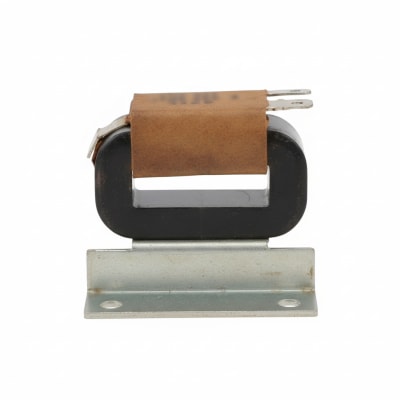 ALLEN BRADLEY 133491824