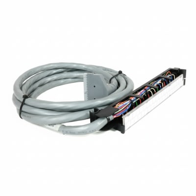ALLEN BRADLEY 1492-CABLE25L