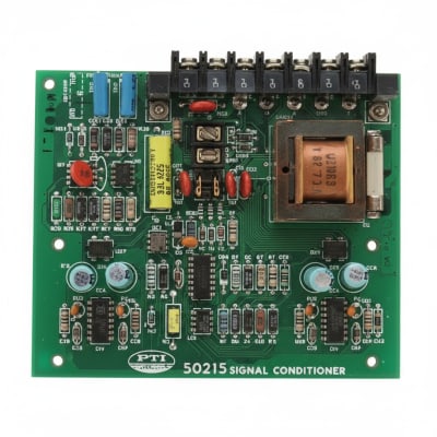 ALLEN BRADLEY 133450215001