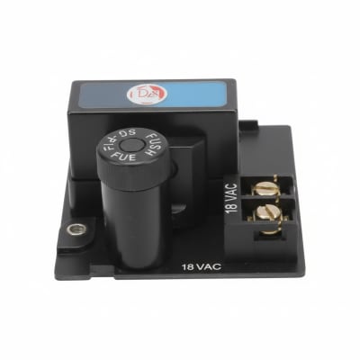 ALLEN BRADLEY 60-1702