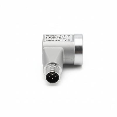 PEPPERL & FUCHS NJ2-D-E02-1.250-V1
